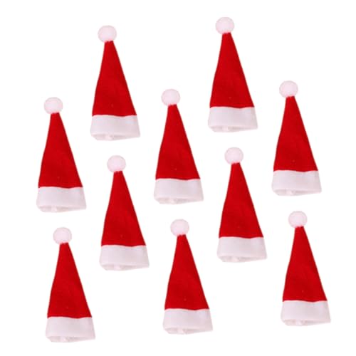 [LOLIPPYY] 10NX}Xp~jT^Xq |bvLfBJo[ Df yʒʋC َq ptFXeBuANZT[