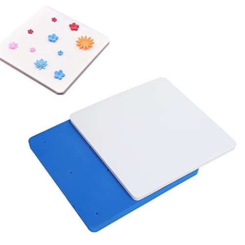 Tiiyee Fondant Foam Pad - Image 4