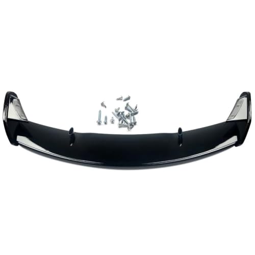 Becquet de toit pour Mercedes pour Benz Classe A W177