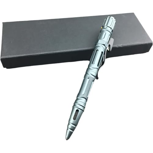 6-in-1 ���@�\�c�[���y�� LED���C�g�t�� �K���X�u���[�J�[ �����^�����d�� �{�[���y�� ���J �𔲂� �h���C�o�[ �E�o �ЊQ ���\�c�[��(A)