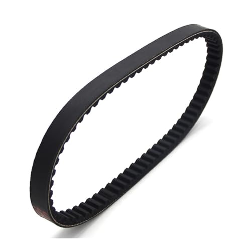 �o�C�N�p�h���C�u�x���g �g�����X�t�@�[�x���g SFX50 SK50 SV50 Limbo 50 SR50 Hercules 23100-GW2-013 �ɓK�� �������i