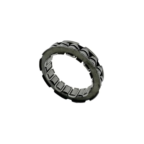 Embrayage unidirectionnel pour motos tout-terrain 425 500 525 550 types 924545 et 927160