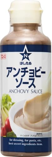 L[s[ Ɩp ق A`r[\[X 200ml e