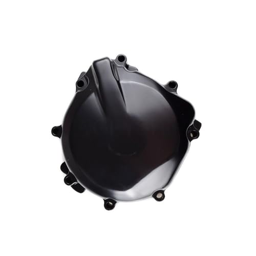 Cubierta del estator para GSXR 1000 750 600 juego de protección cárter accesorios motor moto 3
