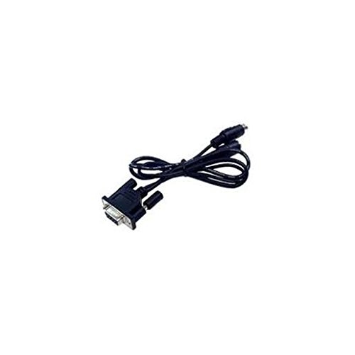 Honeywell "USB cable, straight, 2.9m"