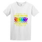 Photo Gallery guceultrue unisex t-shirt golden saucer chocobo racing logo black xxl Photo Gallery guceultrue unisex t-shirt golden saucer chocobo racing logo black xxl