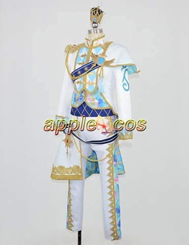 アイカツスターズ！騎咲レイ まとめ売り アイカツスターズ！騎咲レイ まとめ売り