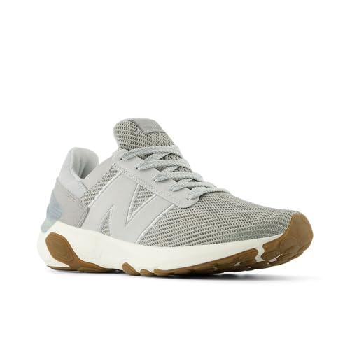 New Balance Women's Fresh Foam X 1440 V1 Running Shoe3