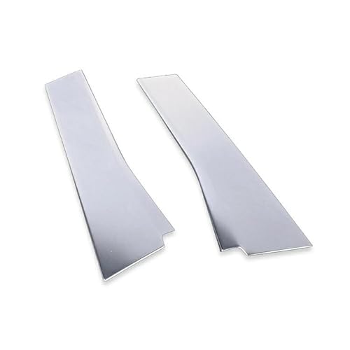 APLAB At@[h Ft@CA 30n 2015(H27).1`2023(R5).6 ZJhhA Cs[ K[jbV ^bNVo[ JX^ J[p[c hXAbv [sAi]