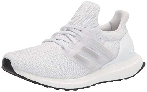 Image of Adidas Womens Ultraboost W