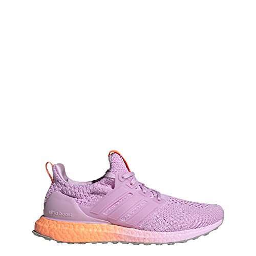 Image of Adidas Women's Adilette Comfort Slides