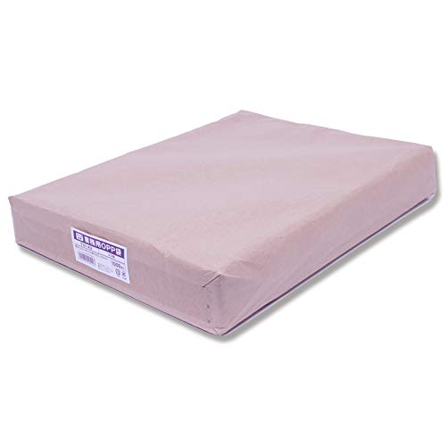 シモジマ OPP袋 業務用 A3用 1000枚クラフト包 006794514