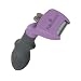 Furminator Undercoat deShedding Tool for Small Cats – Short Hair