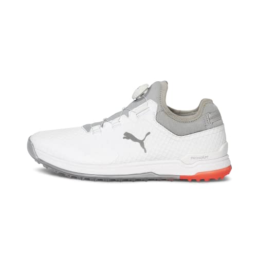 Image of PUMA Proadapt Alphacat Disc Golf Shoes