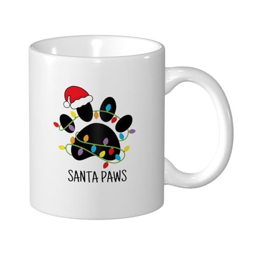 ZXYCYQ T^̑ R[q[Jbv Mug e330ml  }OJbv ϔMEϗΉ 낢  }O HpR[q[}O eB[Jbv 킢fUC nhtJbv av[g Mtg