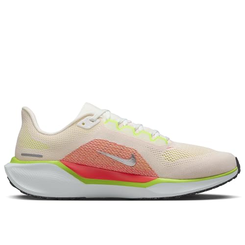 Image of Nike Men's Pegasus 41 Running Shoes