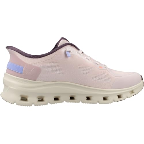 Image of Skechers Women's Glide Step Pro Hands Free Slip-Ins Sneakers