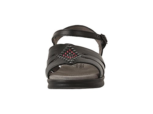 Image of SAS Huarache Comfort Sandal