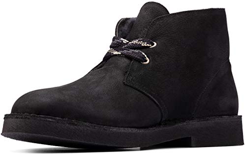 Image of Clarks mens Desert Boot