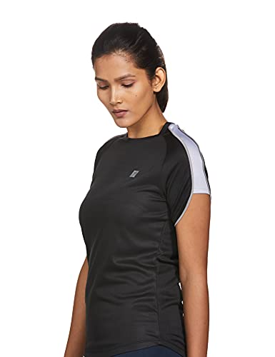 Image of SG Women TOP