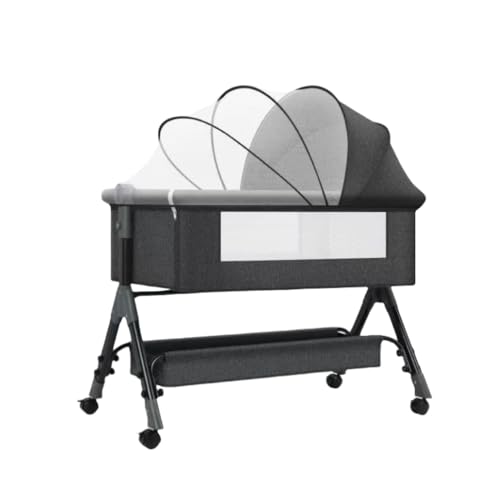 AeroorV^xr[xbh RpNgŐ܏\ ^т₷YQxbh h肩ɕϐg\ 肽 ~@\ƃLX^[t @\ y oYj V0~ (_[NO[)