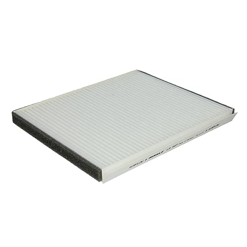 MAHLE LA 447 Interior Cabin Air Filter - Pollen Filter - Car