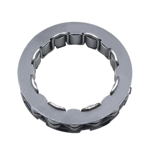 Cojinete de embrague de arranque unidireccional ZX14 ZZR1400 3