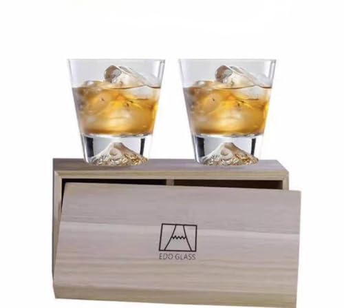 LIVIAxmROX bNOX { OX NX^ ECXL[OX ̂j̓av[gMtgpEjA{bNXMtg 250ml 2_Zbg (Jbv2{_uJbvؔ)