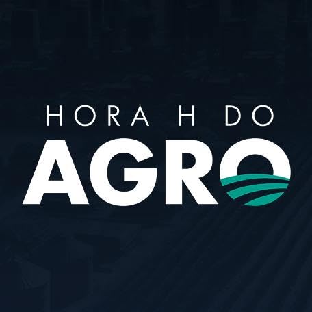Renegocia&ccedil;&atilde;o de d&iacute;vidas / Mercado de carnes / Dia do Fazendeiro
