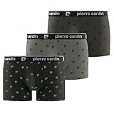 pierre cardin underwear