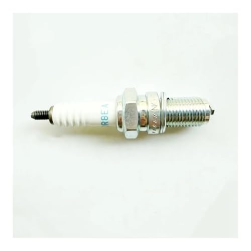 Enchufe Hisun HS250UTV Sector 250 repuesto original P002000333000000 5