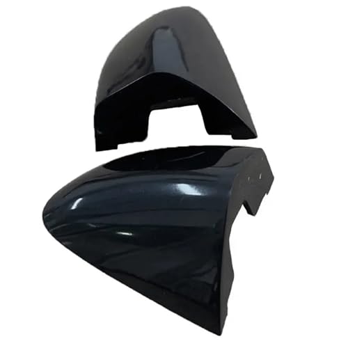 Housse poignée porte VW Passat B6 CC 2009-2017 capuchon extérieur voiture