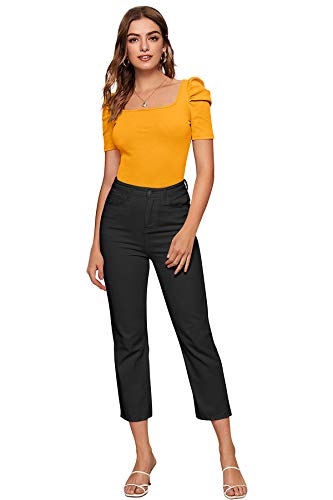Image of ILLI LONDON Women's TOP