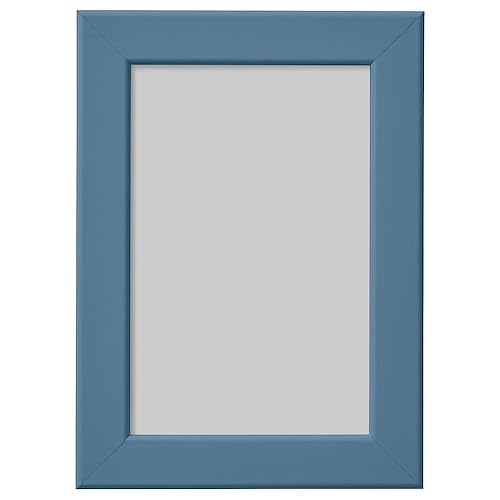 IKEA CPA t[ _[NO[u[ 10x15cm m20584925 FISKBO tBXN{[