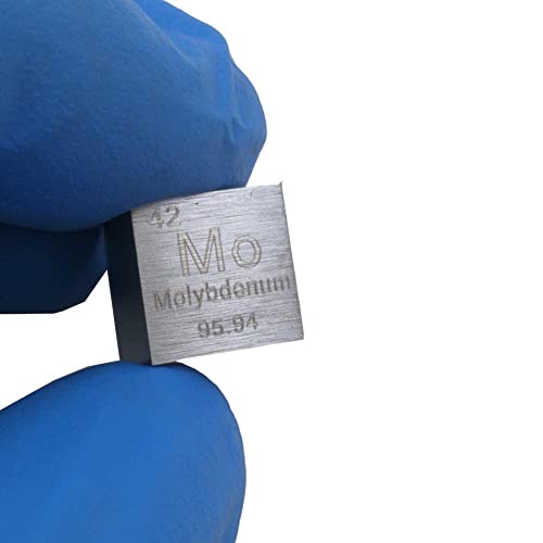 SakuRiver f\AxL[u(Mo)