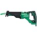 Produktbild Hitachi CR 18 DBL 18 V Li-Ion Akku Reciprosäge Säbelsäge Brushless Solo - ohne Akku, ohne Ladegerät