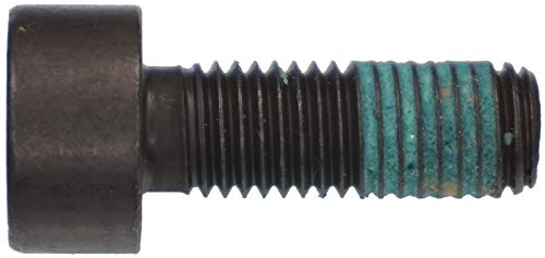 BMW T55 Torx-Head Bolt/Screw M9x1.25x25mm Grade 12.9 11228648147 Genuine