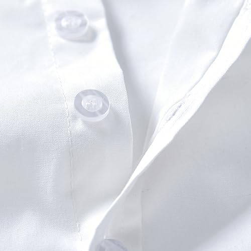 Consejos y reviews para comprar Camisa tirantes negra Top cinco. 47 Imagen adicional
