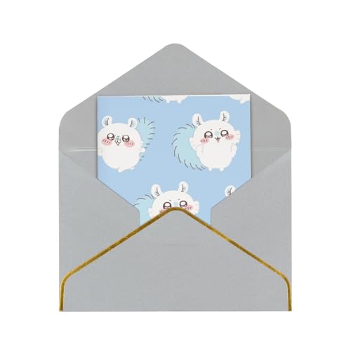 bZ[WJ[h  K O[eBOJ[h ?  N j|XgJ[h t  MtgJ[h ^[pi  A a VN  LO  j 蕨