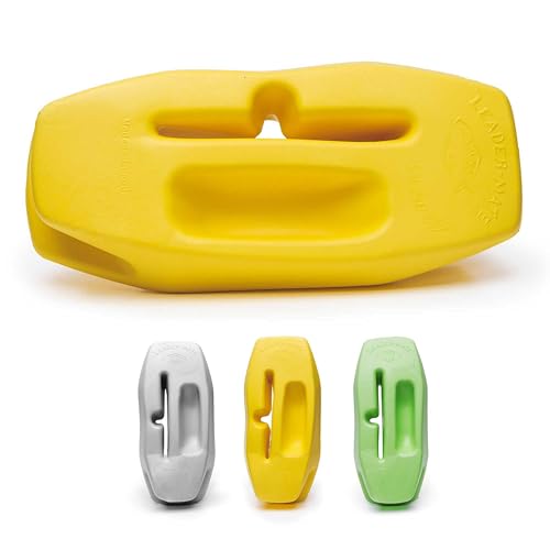 Luna Sea Leader Mate Rig Holder