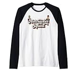 Photo Gallery magliette natale 2021 schiaccianoci squad divertente maglia con maniche raglan Photo Gallery magliette natale 2021 schiaccianoci squad divertente maglia con maniche raglan