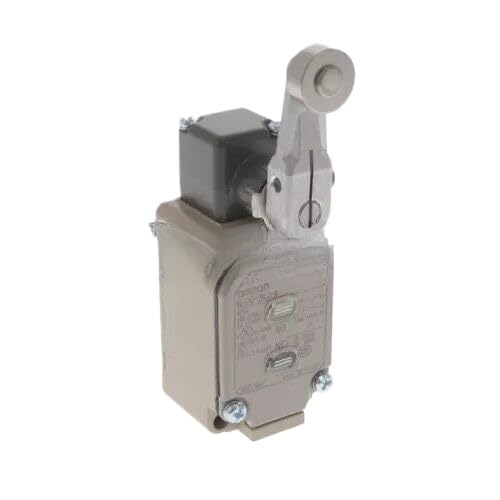 1-Piece Travel Switch WLCA2-2NLD-N