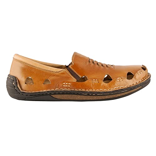 Image of tZaro Men's Fashion Sandal