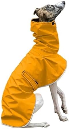 LamanttybgpCR[gBpC|`BˑfނgphEht[htfUCB~pR[gAhBgt[XfށBpWPbgiˑfރ^[glbNjB̕یB^A^A^ɓKĂ܂BnCLOɂB 