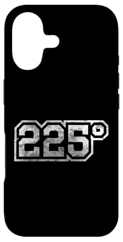 225x O  BBQ EFU[H X}zP[X iPhone 17 p