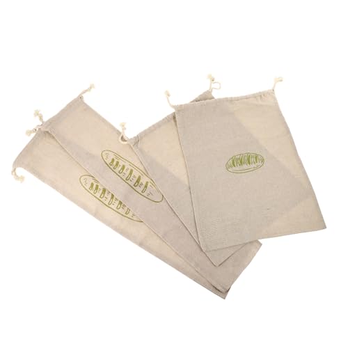 FRCOLOR 4 ėp\ȐВp eʐHiۑobO ^ѕ֗Ŏ[ȒP pĂَq