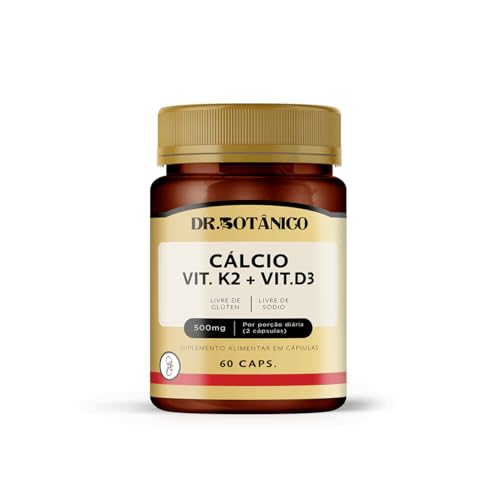 31EsbOsFV9L 10 BENEFÍCIOS DA CASTANHA DE CAJU QUE VOCÊ NÃO CONHECIA