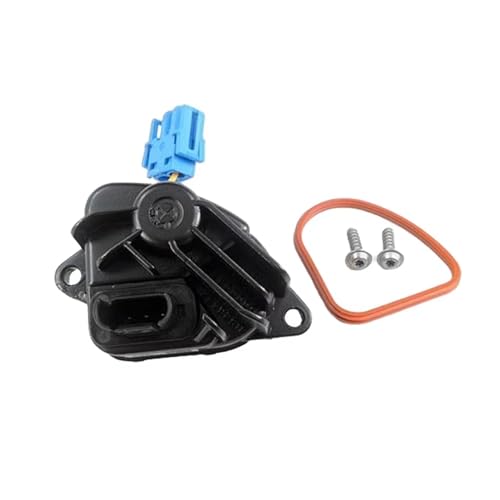 Módulo de gasolina para moto R1250GS ADV ideal para viajes largos de ruta