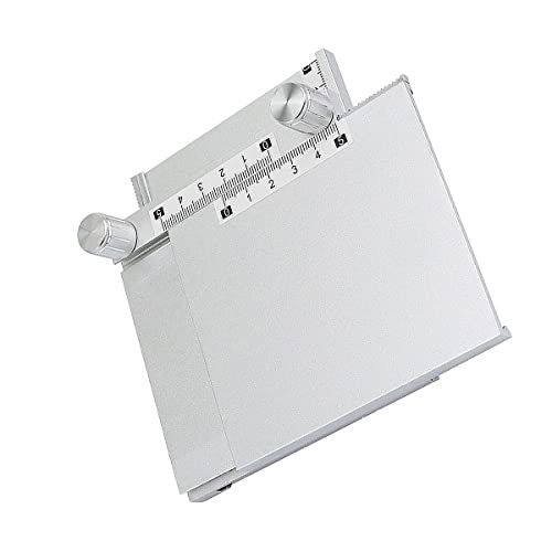 ώ@ ƃXe[W Xe[W A~ 2[g JjJe[u Ƒ 40mm XYړ XP[t