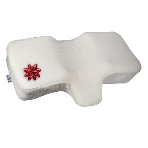 Therapeutica Sleeping Pillow